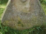 image of grave number 40035